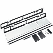 APC by Schneider Electric ACCS1003 Rack Mount - Black