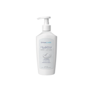 Hydrẽva Body Lotion, 8 fl. oz. Bottle - 12 Bottles per Case