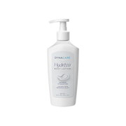 Hydrẽva Body Lotion, 16 fl. oz. Bottle - 12 Bottles per Case