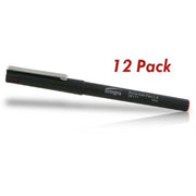Integra Smooth Writing Roller Ball Pen