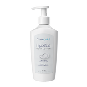 Hydrẽva Body Lotion, 24 fl. oz. Bottle - 12 Bottles per Case