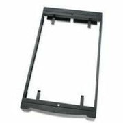 APC by Schneider Electric Rack Mount, Black, 1 Each