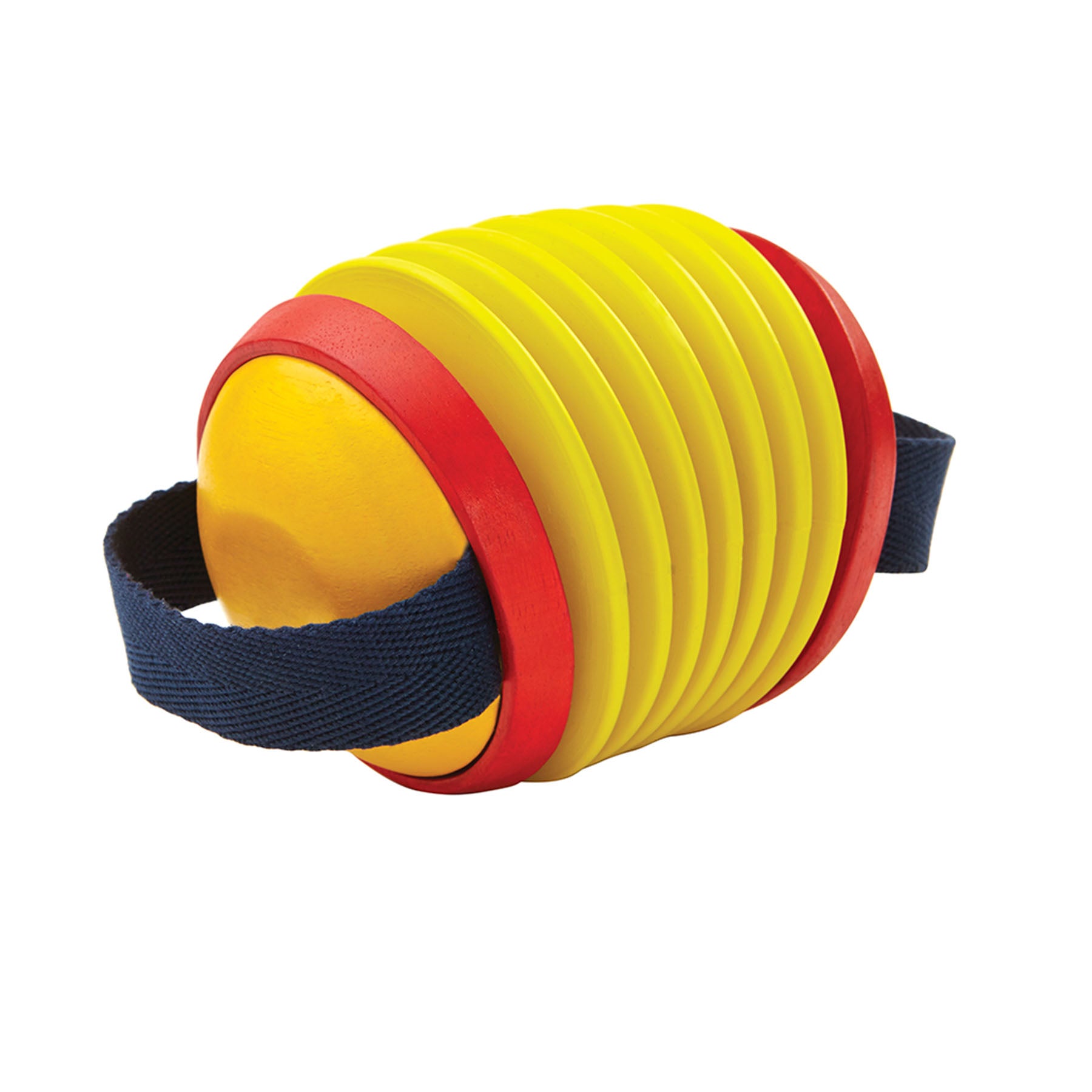 Wooden Concertino Toy Percussion Instrument