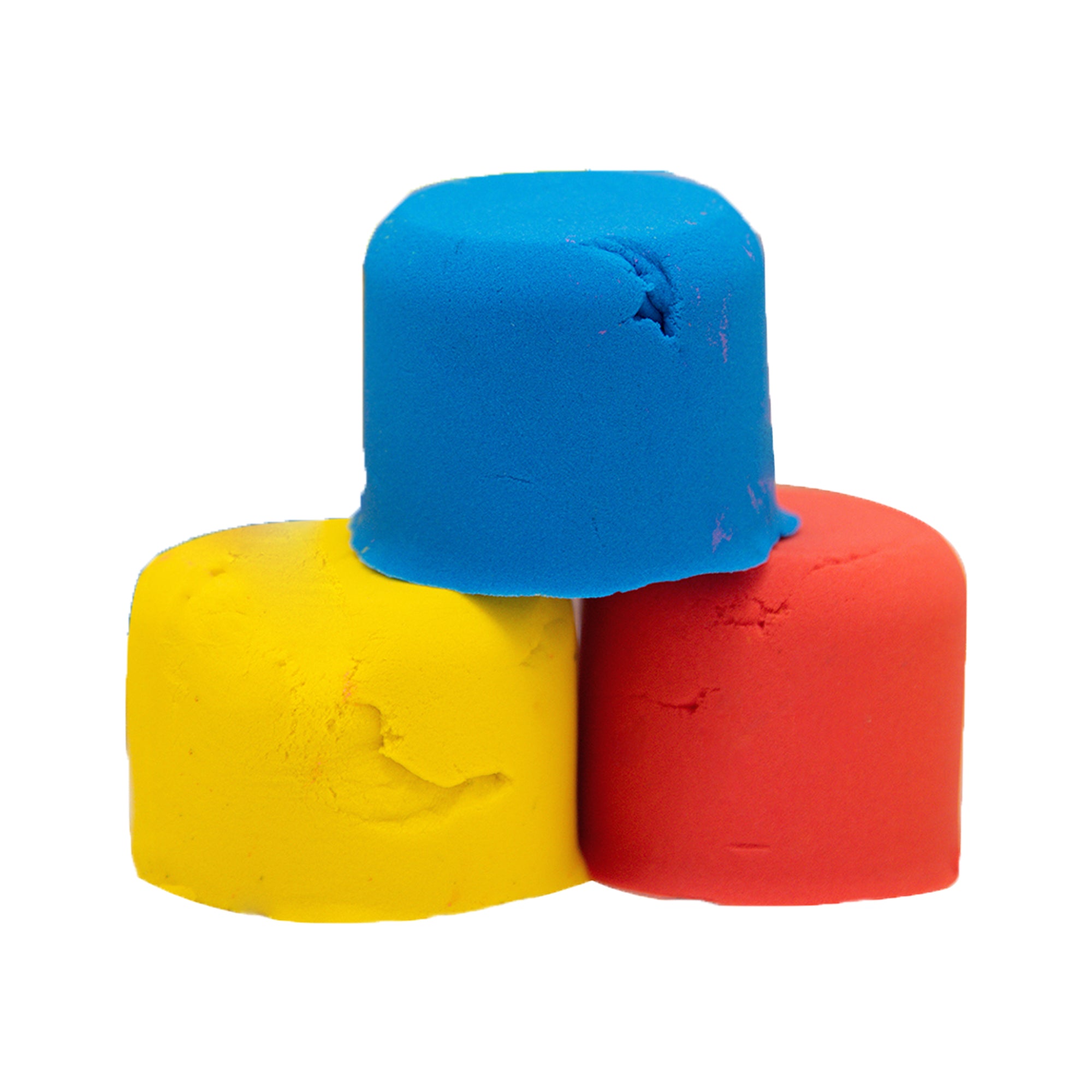 Playfoam® Sand 8-Pack