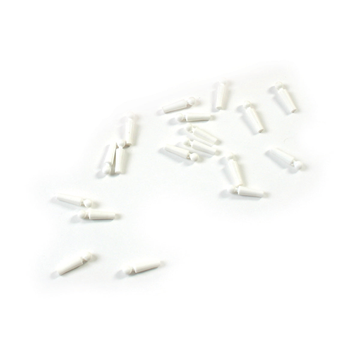 Replacement Pegs for X-Y Axis Board
