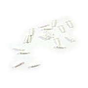 Replacement Pegs for X-Y Axis Board