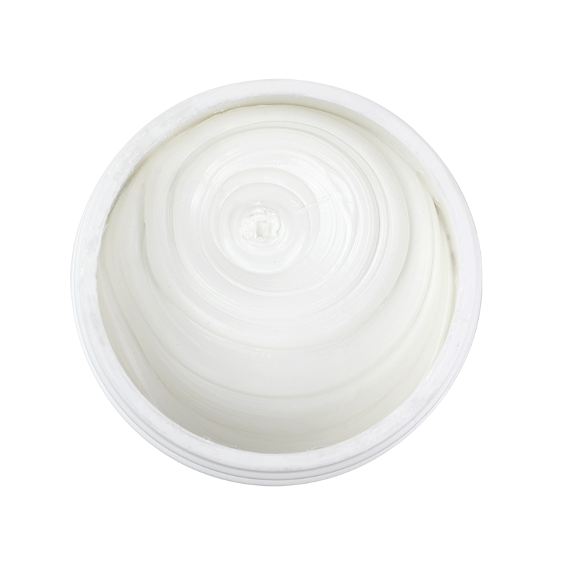 Zinc Oxide Ointment, 15 oz. Jar - 12 Jars per Case