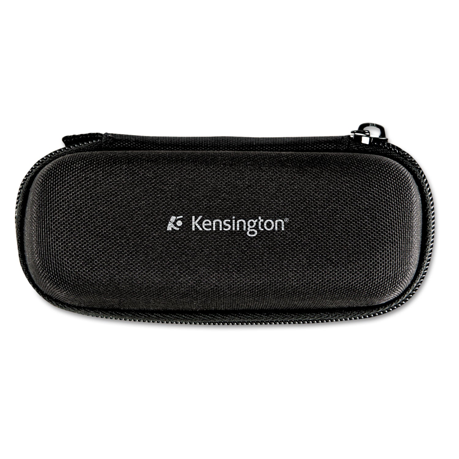 Laser - Wireless - 150 ft - Radio Frequency - 2.40 GHz - Black - 4 Button(s) - 2 x AAA Battery Supported - 1 / Each