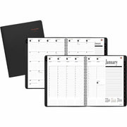 At-A-Glance 800 Range Appointment Book Planner