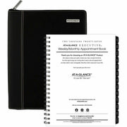 At-A-Glance Executive Refill for 70-NX81