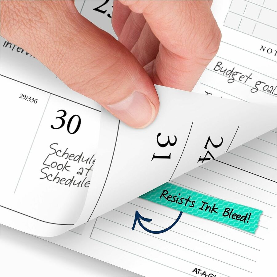 At-A-Glance Executive Refill for 70-NX81