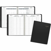 At-A-Glance Triple View Appointment Book