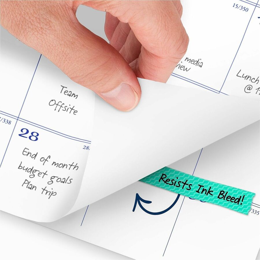 At-A-Glance Illustrator's EditionWall Calendar