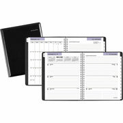 At-A-Glance DayMinder Executive Refillable Planner