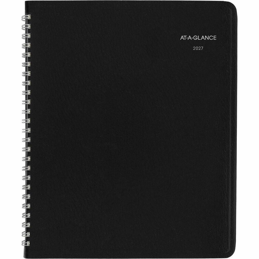 At-A-Glance DayMinder Column StylePlanner