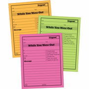 50 Sheet(s) - Gummed - 4" x 5" Sheet Size - Assorted - Assorted Sheet(s) - 1 Pack