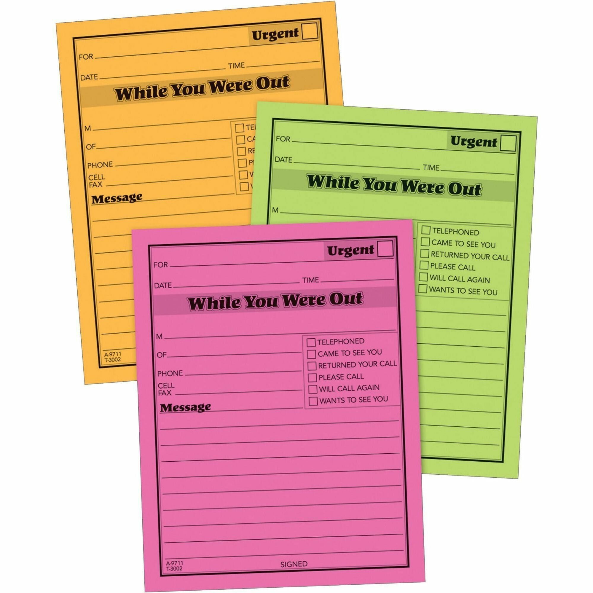 50 Sheet(s) - Gummed - 4" x 5" Sheet Size - Assorted - Assorted Sheet(s) - 1 Pack