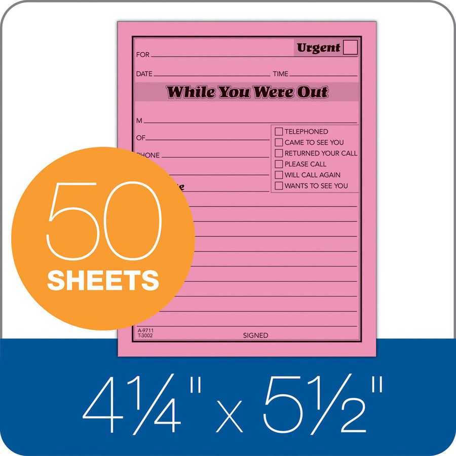50 Sheet(s) - Gummed - 4" x 5" Sheet Size - Assorted - Assorted Sheet(s) - 1 Pack