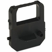 Black - 1 Each