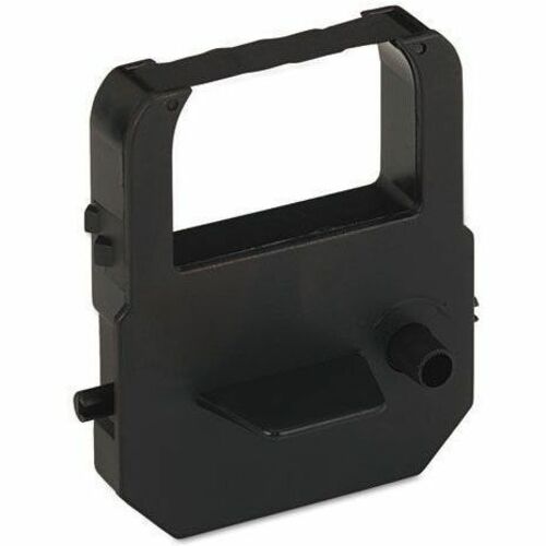 Black - 1 Each