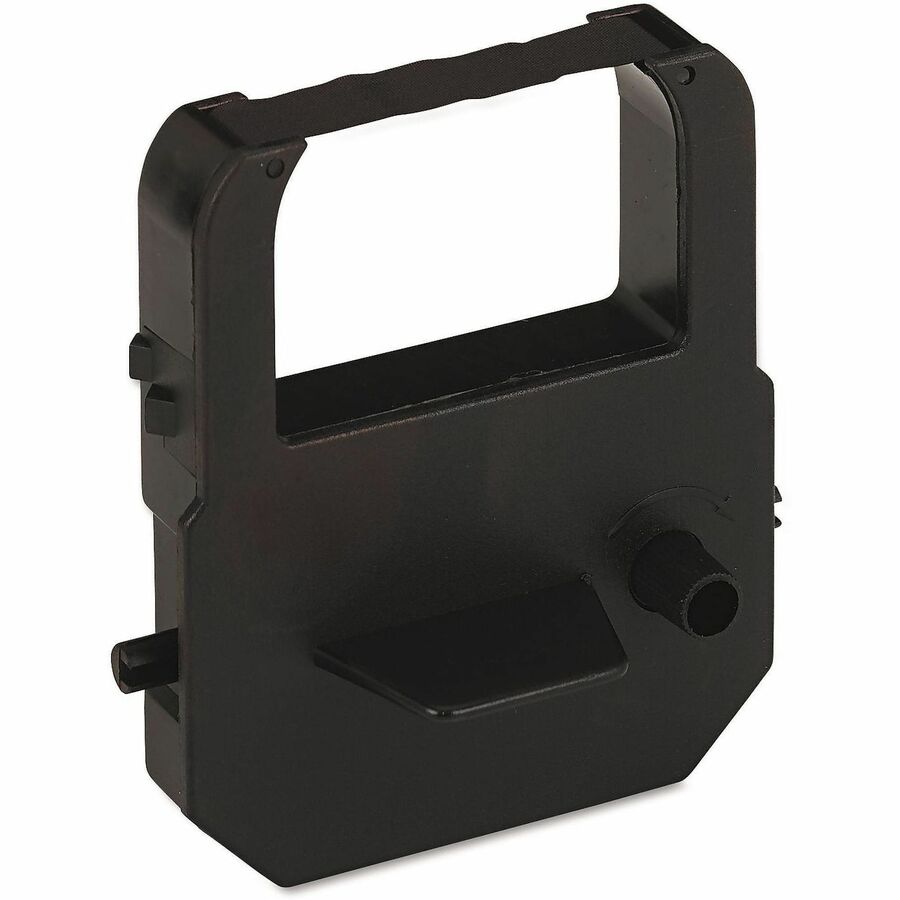 Black - 1 Each
