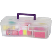 Akro-Mils ProBox Toolbox