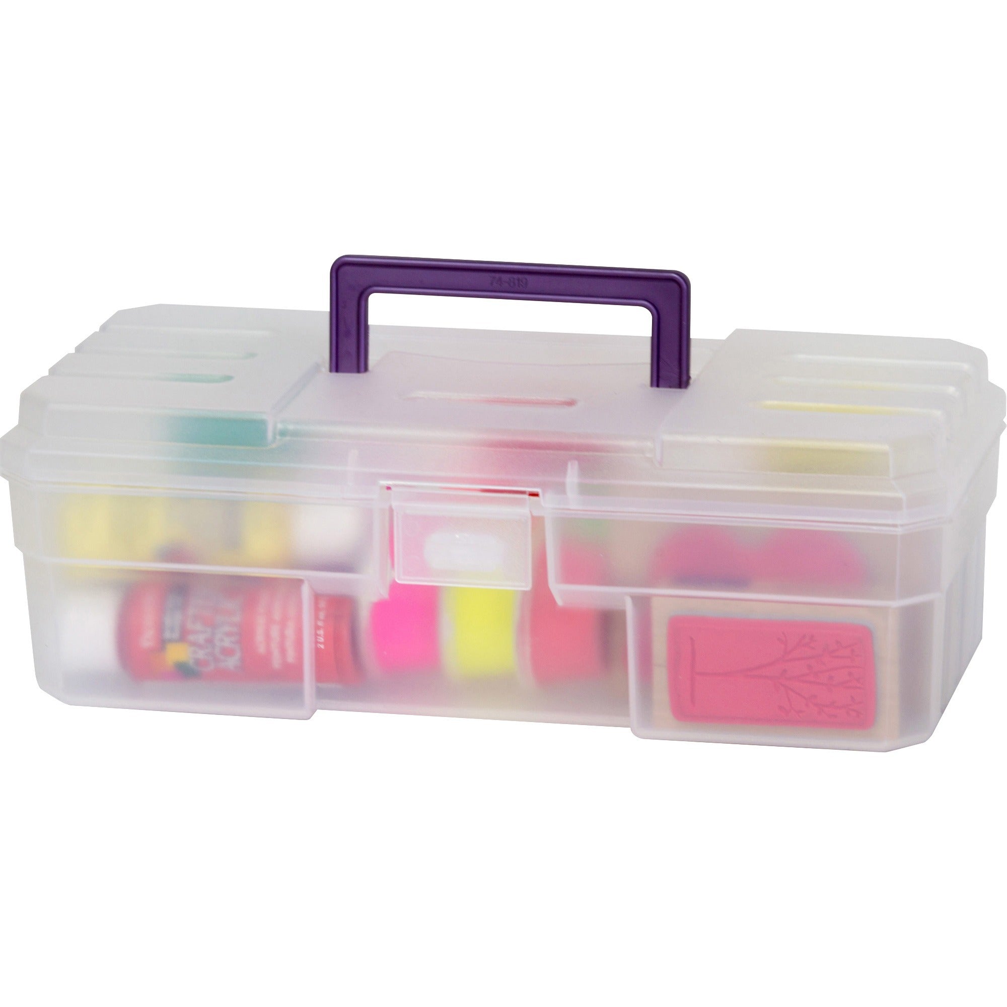 Akro-Mils ProBox Toolbox