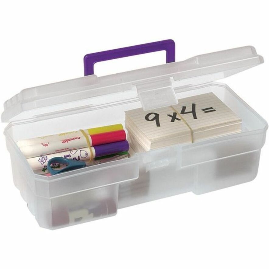 Akro-Mils ProBox Toolbox