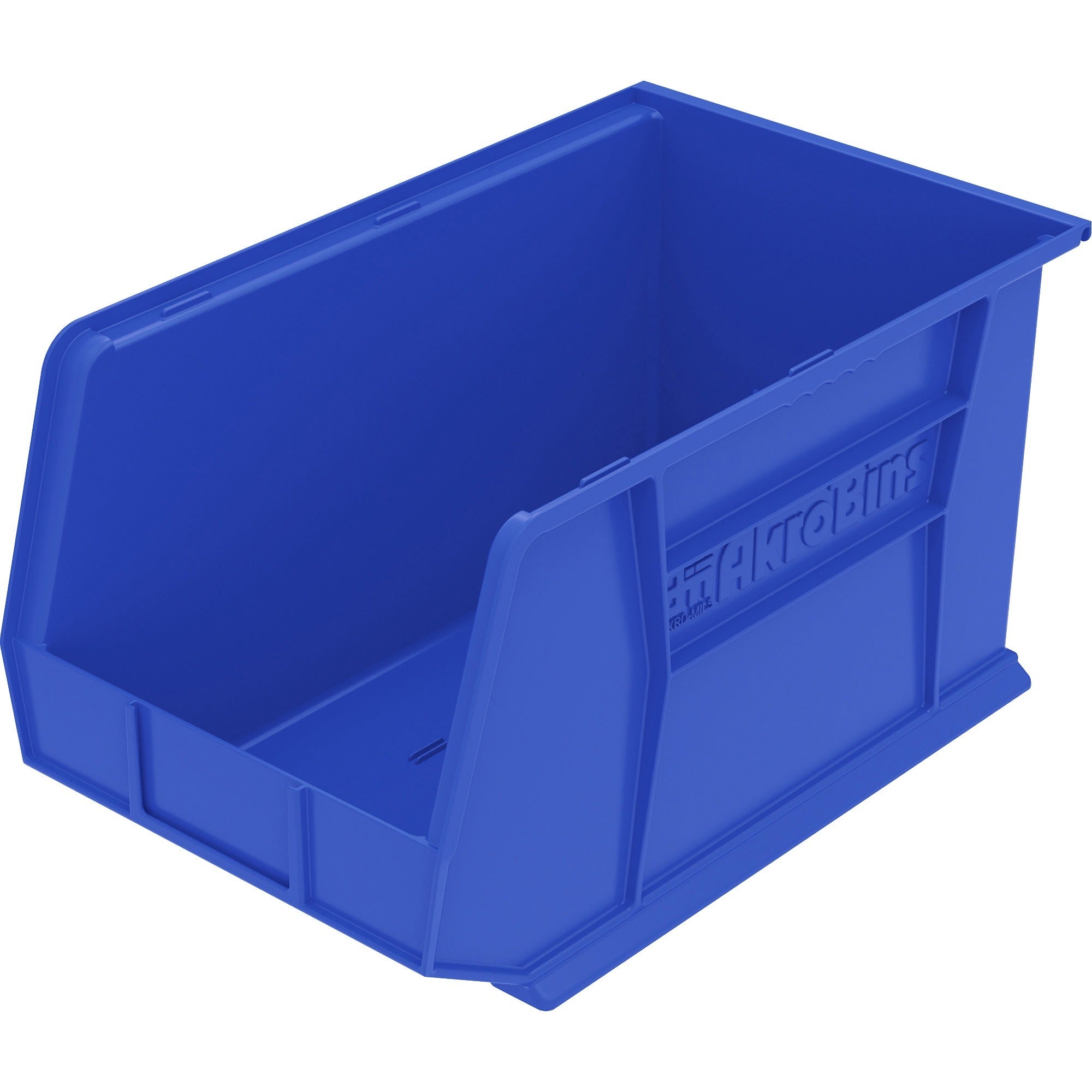 Akro-Mils Akrobins Storage Bin