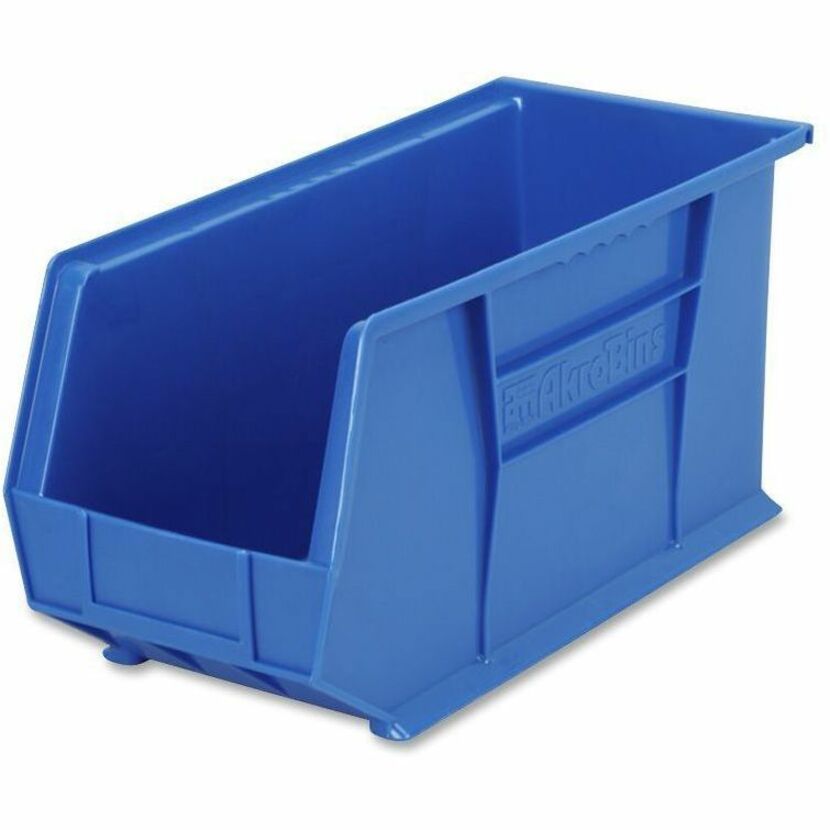 Akro-Mils Akrobins Storage Bin