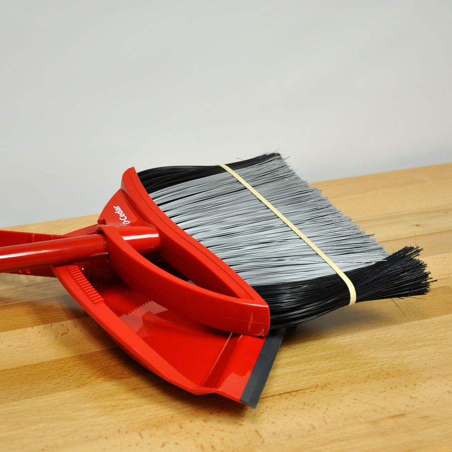 Alliance Rubber Advantage Rubber Bands - Size: #84 - 3.5" Length x 0.5" Width - Stretchable, Elastic - Natural Crepe - 1 Box