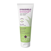 DynaShield Skin Protectant Cream, 4 oz. Tube - 24 Tube per Case
