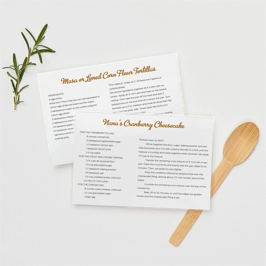 Laminating Pouch/Sheet Size: 9" Width x 12" Length - for Certificate - Self-adhesive, Photo-safe, Self-adhesive - Clear - 50 / Box