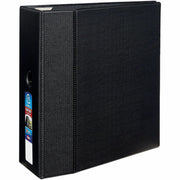 Avery&reg; 5" Heavy-Duty Binder