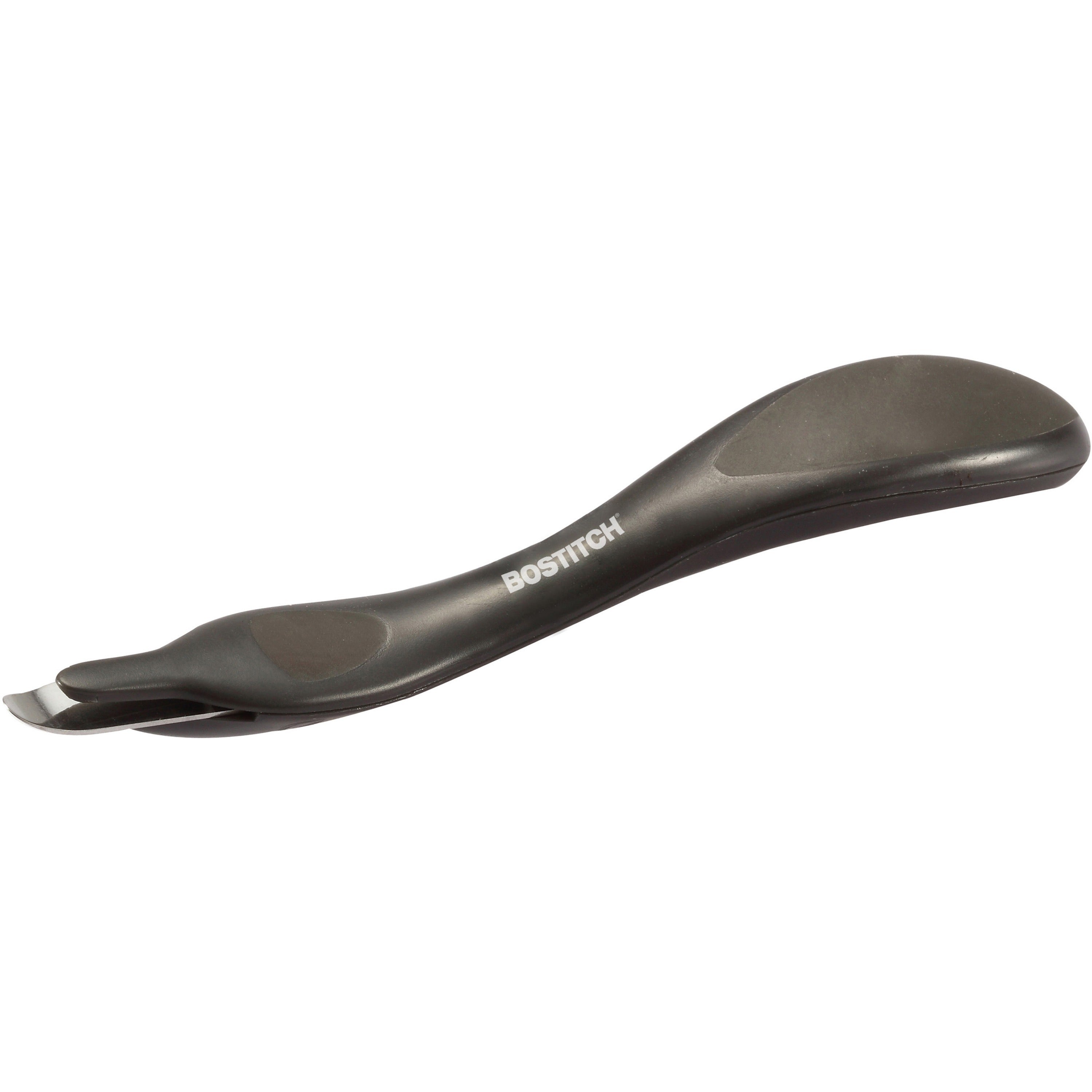 Neoprene - Black - 1 Each