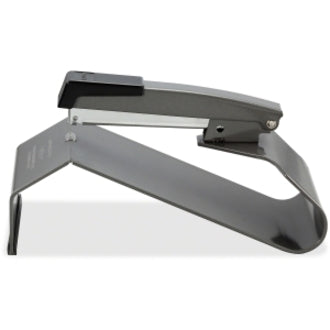 Bostitch Booklet Stapler