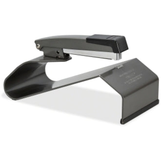 Bostitch Booklet Stapler