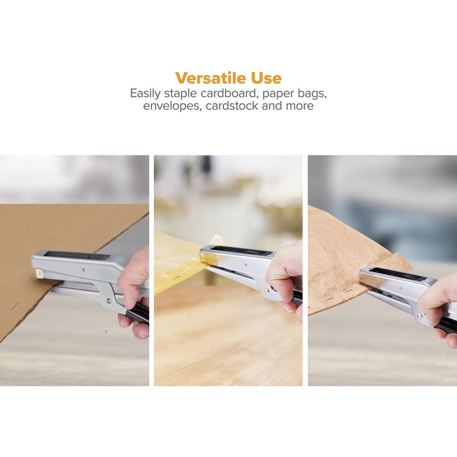 Bostitch Plier Stapler