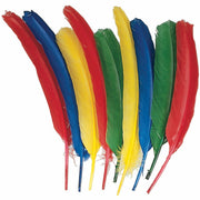 Multipurpose - 24 Piece(s) - Multicolor - 24 / Pack