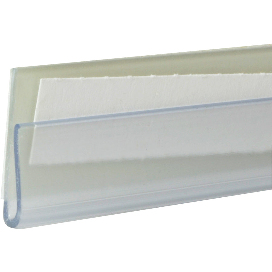 Clear - 10 / Pack