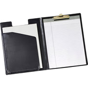 Cardinal&reg; 252 610 Letter Pad Folio