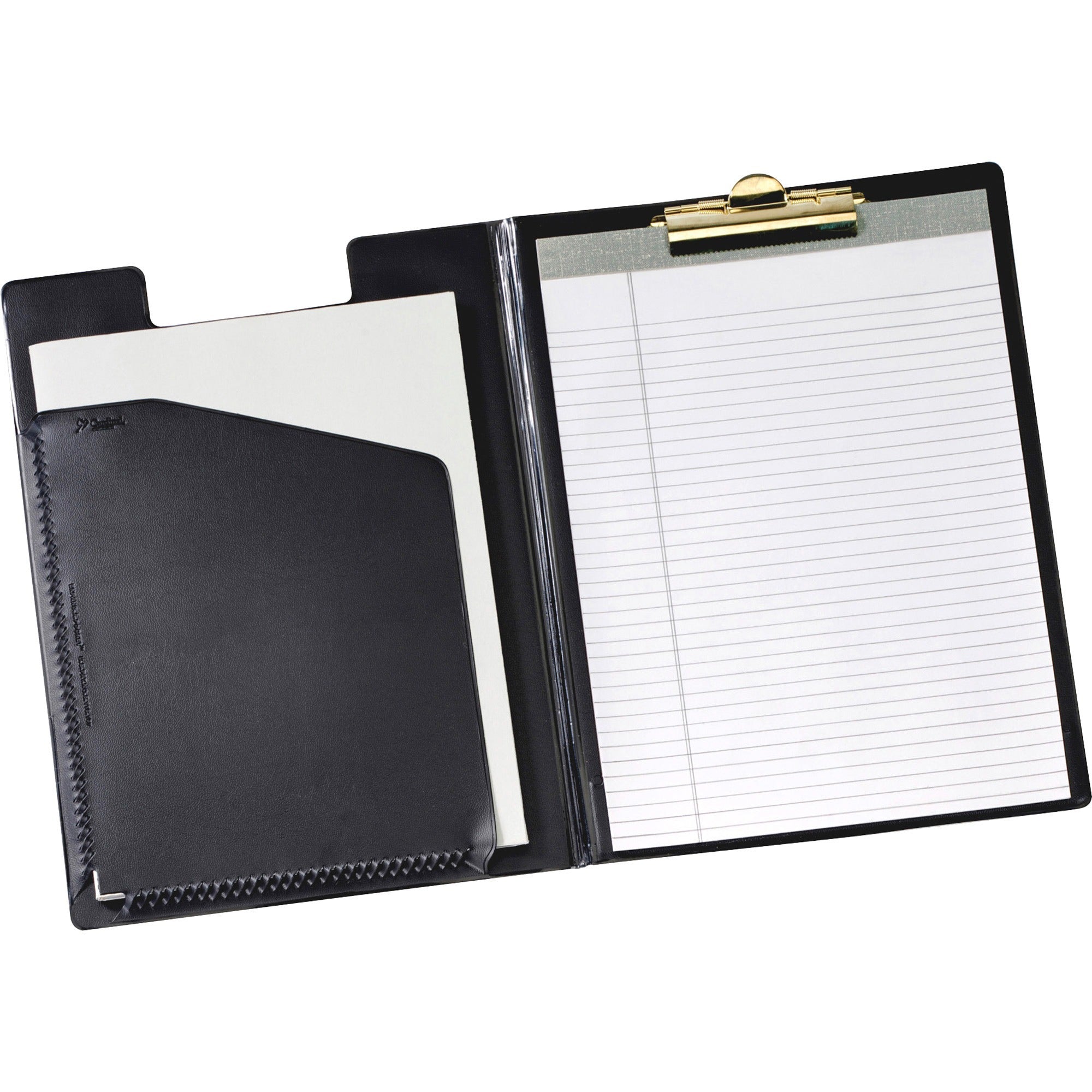Cardinal&reg; 252 610 Letter Pad Folio