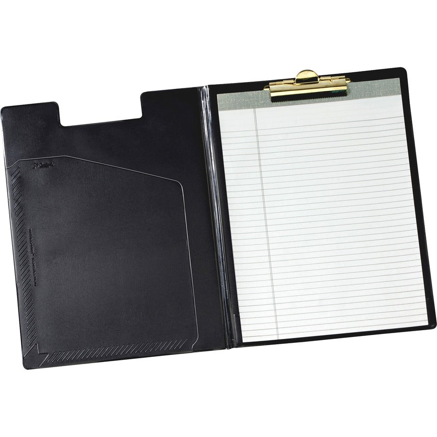 Cardinal&reg; 252 610 Letter Pad Folio