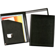 Cardinal&reg; 397 610 Letter Pad Folio