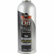 Falcon Dust-Off Refill