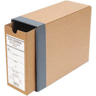 Pendaflex Columbia Binding Cases