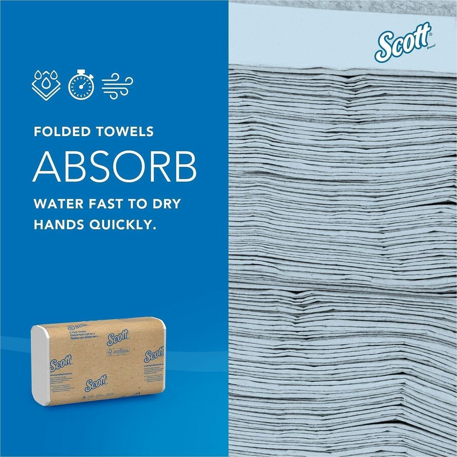 10.13" Width x 13.15" Length - White - Paper - 200/Pack - 12 / Carton