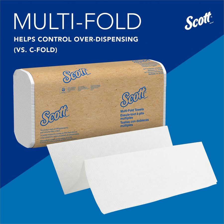 9.20" Width x 9.40" Length - White - Paper - 250/Pack - 16 / Carton