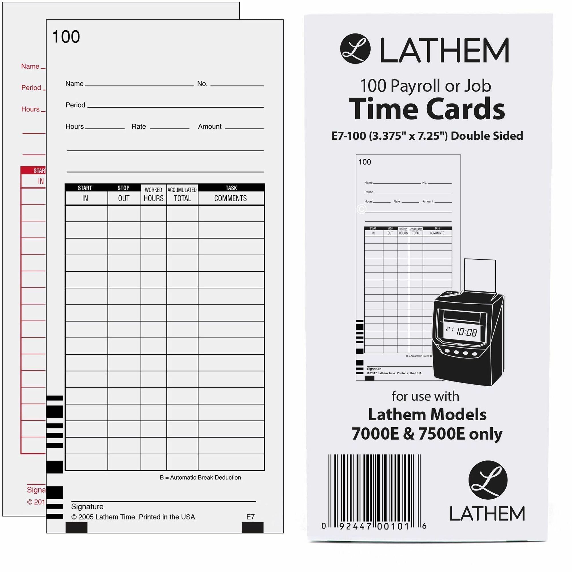 100 Sheet(s) - White - White Sheet(s) - 100 / Pack
