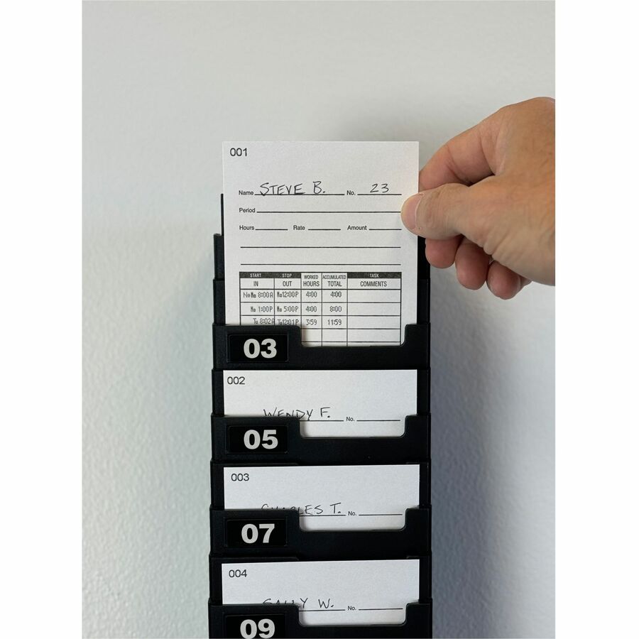 100 Sheet(s) - White - White Sheet(s) - 100 / Pack